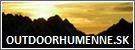 outdoorhumenne.sk