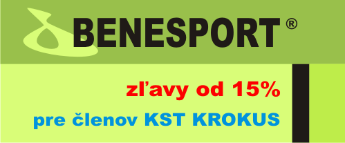 Benesport