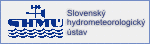 Slovenský hydrometeorologický ústav