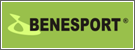Benesport