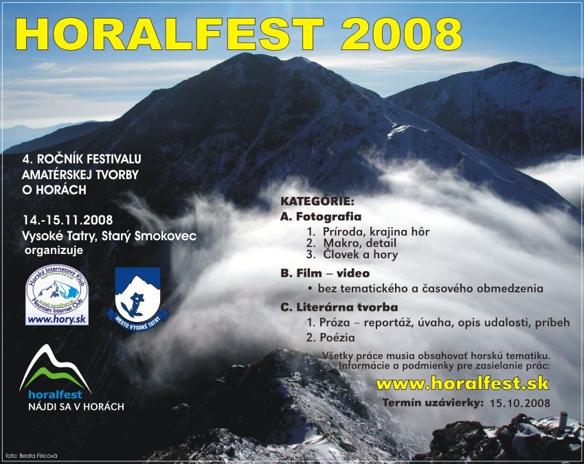 horalfest