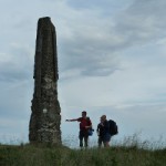 Bieszczady