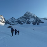 Großglockner