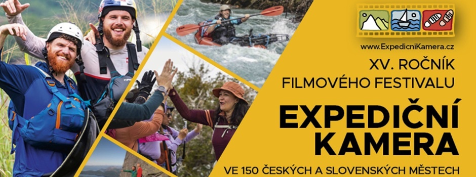 ek_fb_820x360-1