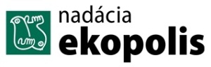 Nadácia EKOPOLIS