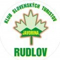 kst_javorina_rudlov