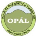 kst_opal_vranov